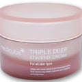 Medicube Triple Deep Erasing Cream 50ml