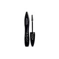 Lancôme Hypnôse Doll Eyes Mascara 6.5ml