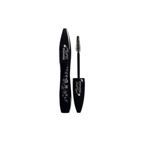 Lancôme Hypnôse Doll Eyes Mascara 6.5ml