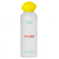 TOCOBO AHA BHA Lemon Toner 150ml