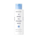 Dewytree Hi-Amino All Enzyme Powder Wash 50g