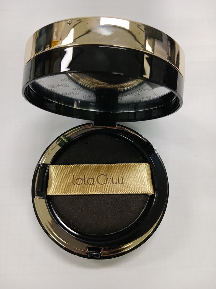 Lalachuu Master Hair Shadow Cushion 9g