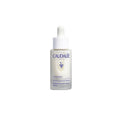 Caudalie Vinoperfect Brightening Dark Spot Serum 30ml