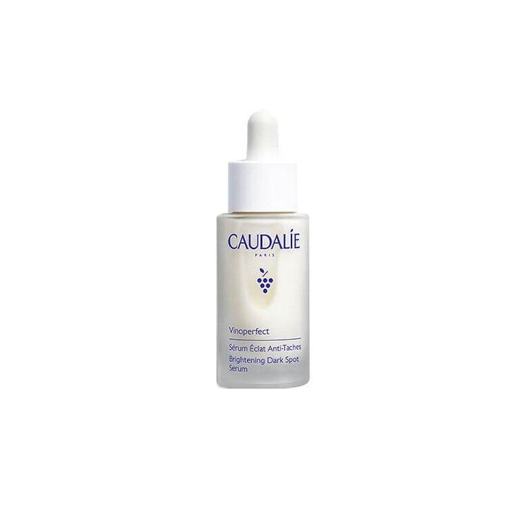 Caudalie Vinoperfect Brightening Dark Spot Serum 30ml