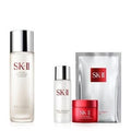 SK-II Pitera Full Line 4-Piece Gift Set