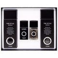 Bonin The Style 2-Piece Special Edition Set