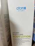 Atomy Body Care Body Lotion 300ml