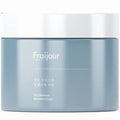 Freju Pro Moisture Intensive Cream 50ml