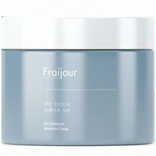 Freju Pro Moisture Intensive Cream 50ml