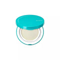 SCINIC Enjoy Aqua Safety Mineral Sun Cushion 15g