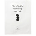 Cheurem Black Truffle Plumping Mask