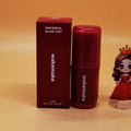 WAKEMAKE Waterful Glow Tint 10 Wintery 4.6g