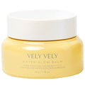 VELY VELY Water Glow Balm 50g