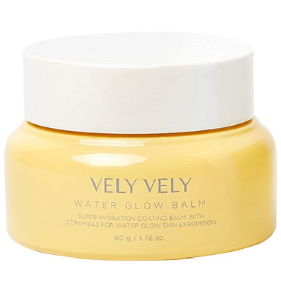 VELY VELY Water Glow Balm 50g