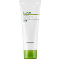 Saimdang Aloe Soothing Gel 120ml