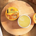 Lohasys Honey Structure Eye Patch (60 Patches)