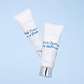 IPKN White Potion Tone Up Cream 50ml