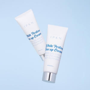 IPKN White Potion Tone Up Cream 50ml