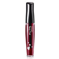 TONYMOLY Delight Tony Tint 8.3ml