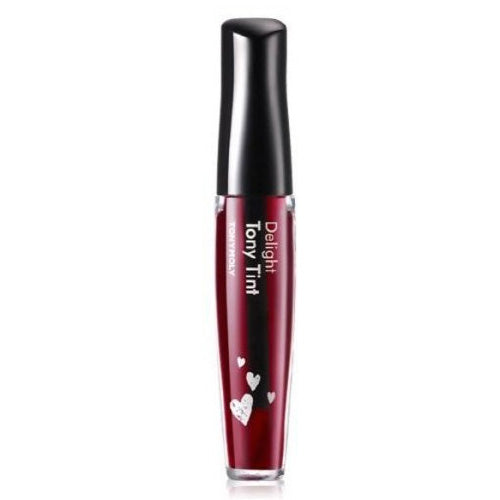 TONYMOLY Delight Tony Tint 8.3ml