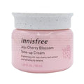 Innisfree Jeju Cherry Blossom Tone-Up Cream 50ml
