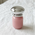 Oddtype Laxie Jelly Tint Tender Hue #332 3.9g