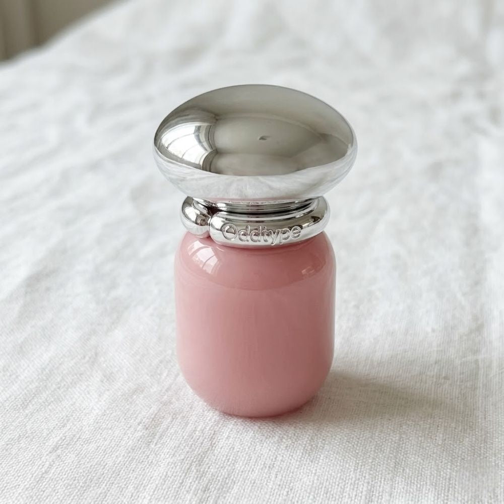 Oddtype Laxie Jelly Tint Tender Hue #332 3.9g