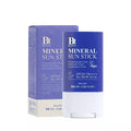 Benton Mineral Sun Stick 15g