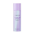 TIRTIR Collagen Core Glow Mask 80ml