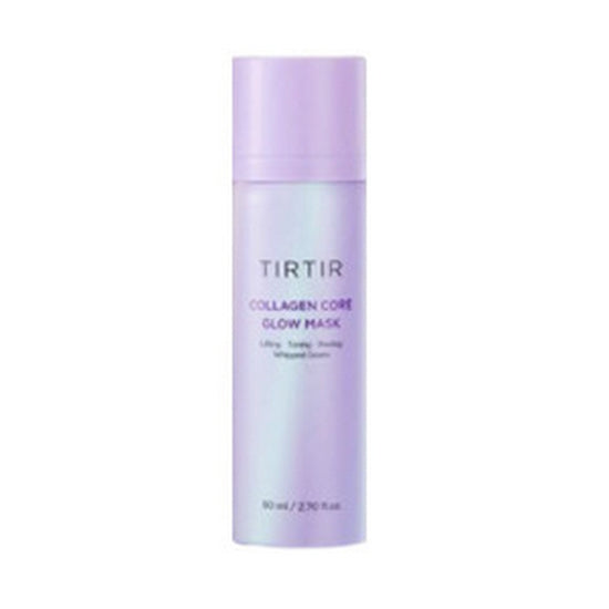 TIRTIR Collagen Core Glow Mask 80ml