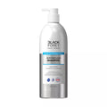 Black Forest Root Power Scalp Cool & Deep Clean Hair Loss Relief Shampoo