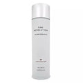Missha Time Revolution The First Essence 5X 180ml