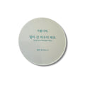 Shikmulnara Multi Sun Powder Pact SPF30 PA+++ 6.5g