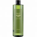 Eunyul Green Seed Therapy Calming Toner 500ml