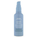 Aveda Smooth Infusion Style-Prep Smoother 100ml