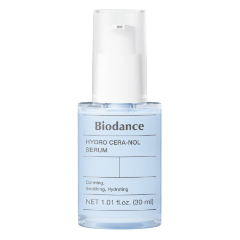 Biodance Hydro Ceranol Serum 30ml