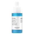 The Face Shop Ultimate PDRN Hyalu7 Serum 30ml