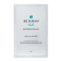 Rejuran Healer Skin Protection Sheet Mask - Brightening & Anti-Wrinkle 27ml