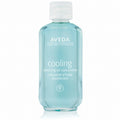 Aveda Cooling Balancing Oil Concentrate 50ml