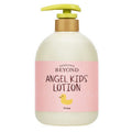 Beyond Angel Kids Body Lotion 700ml