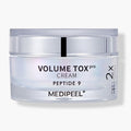 MEDI-PEEL Peptide 9 Volume Tox Cream Pro 50g