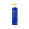 Modamoda Blue Biotin Scalp Shampoo 300ml