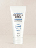 Low pH Gentle Cleansing Foam 150ml