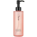 Olbit Gyeolbit Jin Cleansing Oil 200ml
