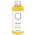 VIOB Cosmetics Akmdu Polish Oil 150ml