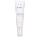 W. Skin Lab White Glutathione Tone-Up Cream 60ml