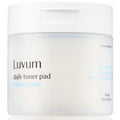 Reovum Natural Blanc Daily Toner Pad (60 Pads)