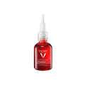 Vichy Liftactiv Specialist B3 Serum Anti-Aging & Anti-Dark Spot 30ml