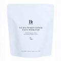 Benton Guava 70 Soothing Toner Pad Refill (70 Pads, 180ml)