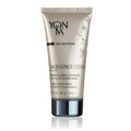 Yon-Ka Excellence Code Mask 50ml